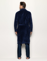 Слика на Yamamay - Наметки