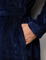 Слика на Yamamay - Наметки