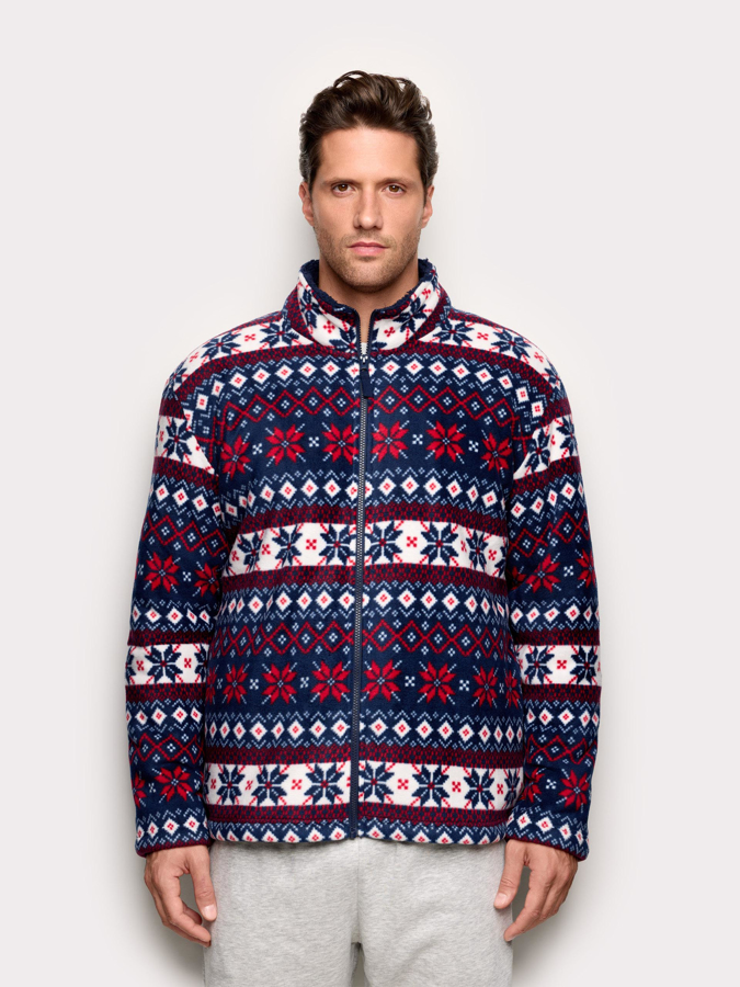 Слика на Yamamay - Наметки