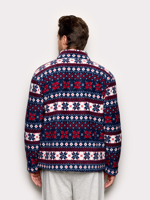 Слика на Yamamay - Наметки