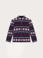 Слика на Yamamay - Наметки