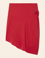 Слика на Yamamay - Марами/Шалови