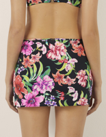 Слика на Yamamay - Марами/Шалови