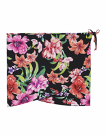 Слика на Yamamay - Марами/Шалови