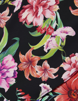 Слика на Yamamay - Марами/Шалови