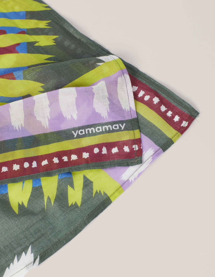 Слика на Yamamay - Марами/Шалови