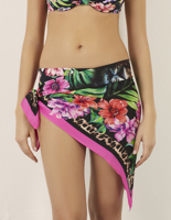 Слика на Yamamay - Марами/Шалови