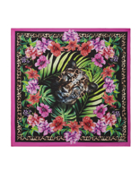 Слика на Yamamay - Марами/Шалови