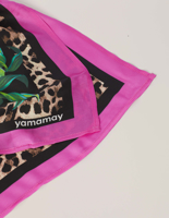 Слика на Yamamay - Марами/Шалови