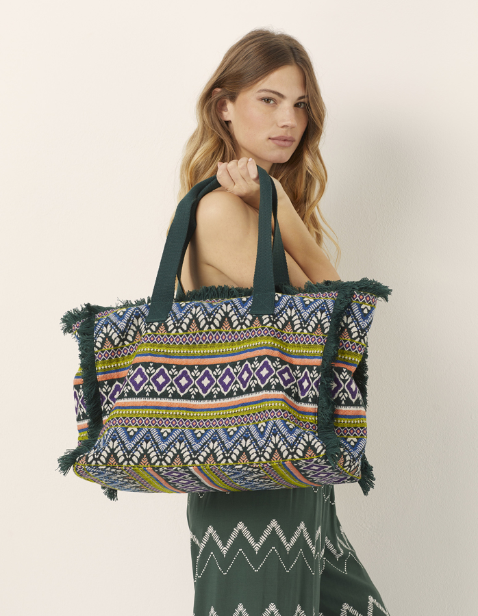 Слика на Yamamay - Чанти