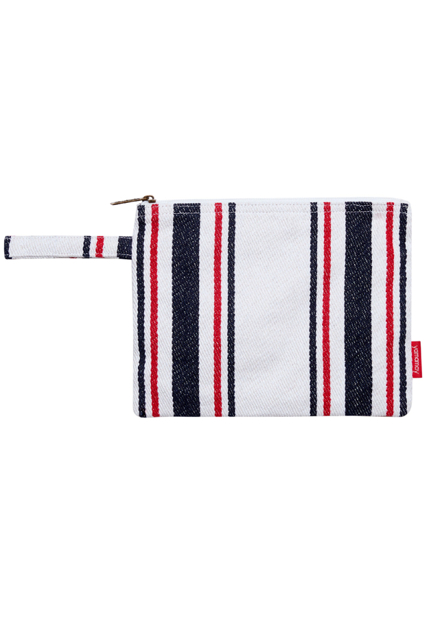 Слика на Yamamay - Додатоци