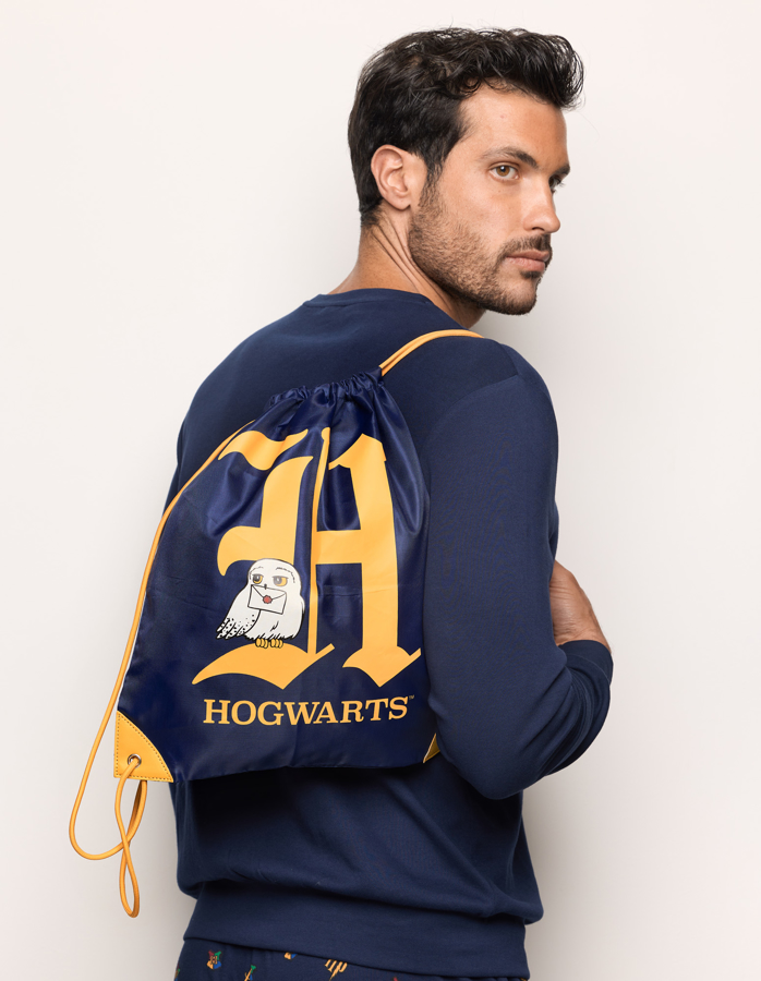 Слика на Yamamay - Чанти