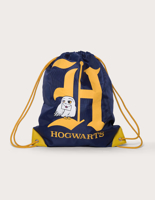 Слика на Yamamay - Чанти