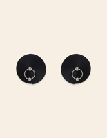 Слика на Yamamay - Додатоци