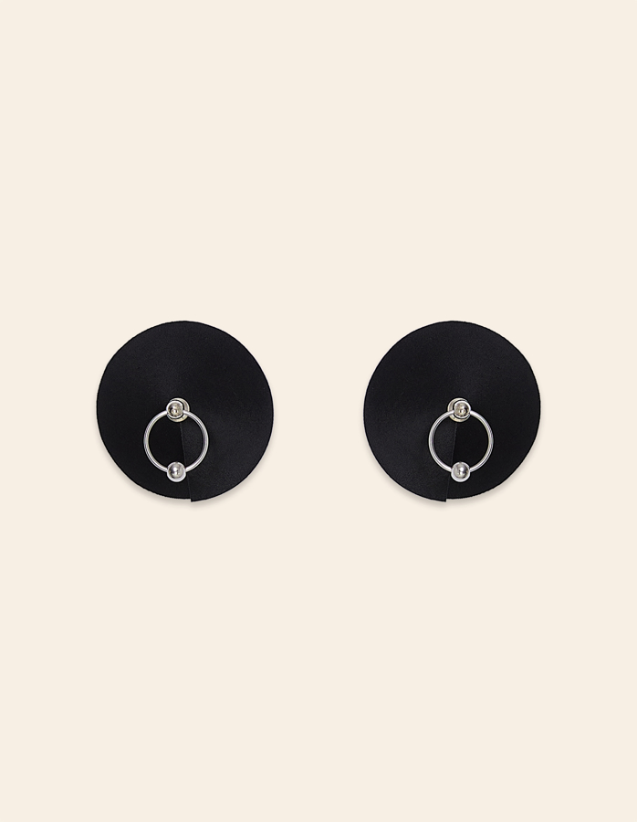 Слика на Yamamay - Додатоци