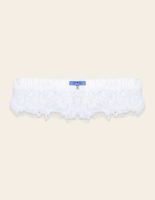 Слика на Yamamay - Модни додатоци