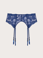 Слика на Yamamay - Чорапи/Хулахопки