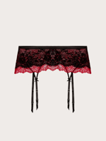 Слика на Yamamay - Чорапи/Хулахопки