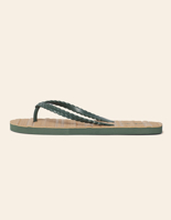 Слика на Yamamay - Папучи