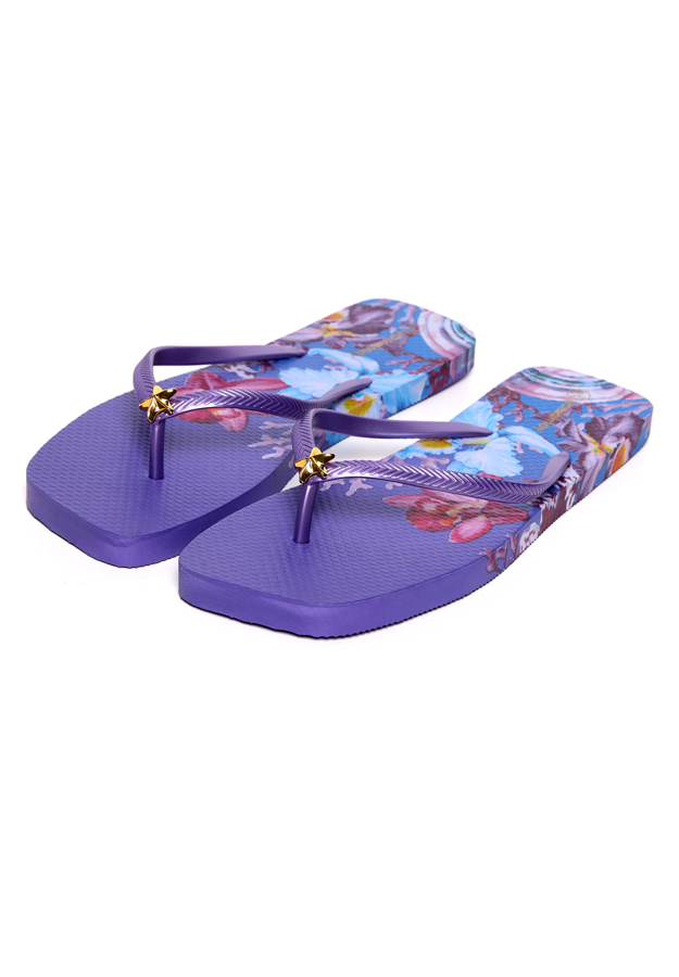 Слика на Yamamay - Папучи