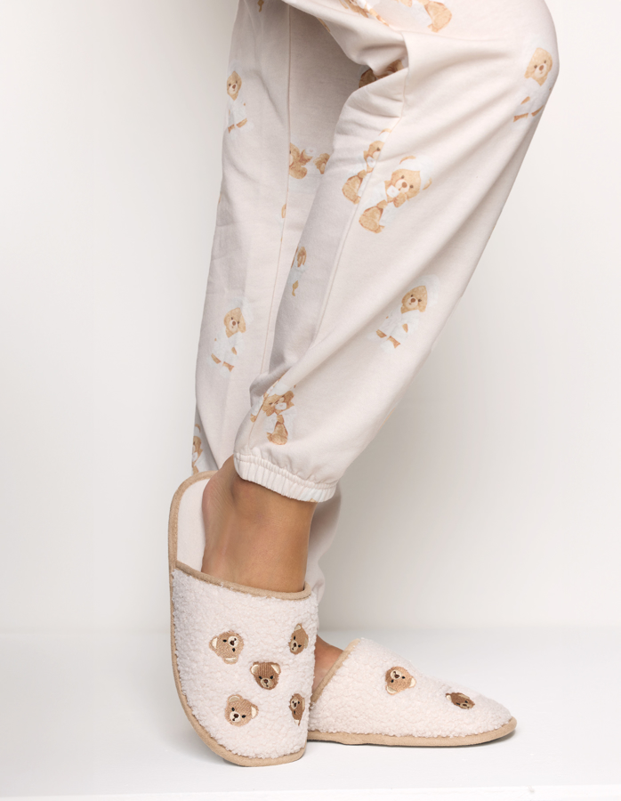 Слика на Yamamay - Папучи