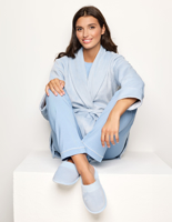 Слика на Yamamay - Папучи