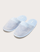 Слика на Yamamay - Папучи