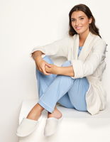 Слика на Yamamay - Папучи