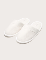 Слика на Yamamay - Папучи