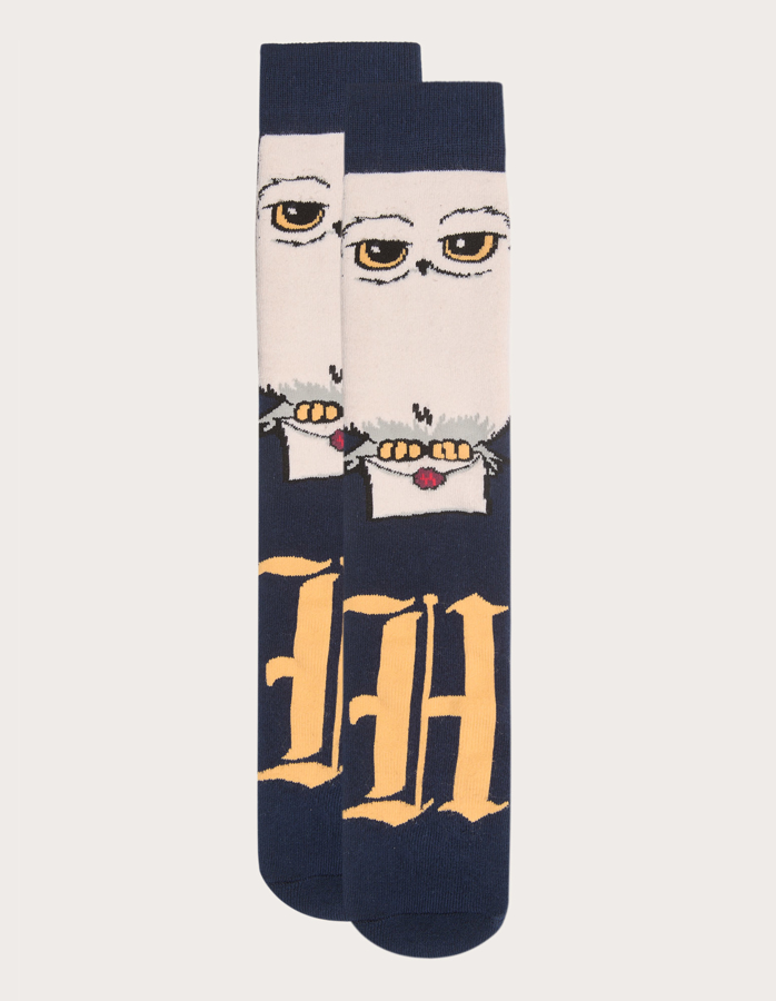 Слика на Yamamay - Чорапи/Хулахопки