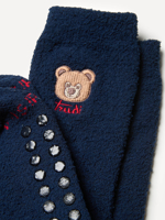 Слика на Yamamay - Чорапи/Хулахопки