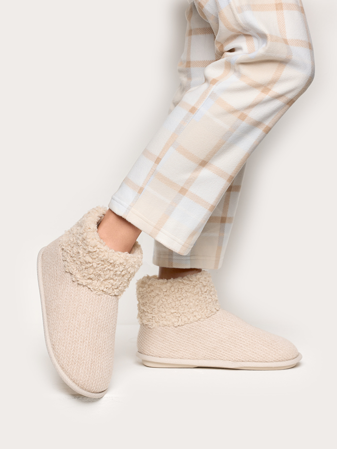 Слика на Yamamay - Папучи