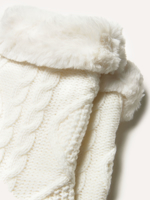 Слика на Yamamay - Чорапи/Хулахопки