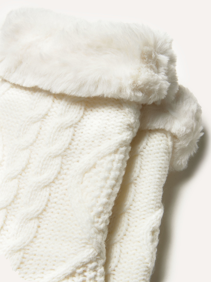 Слика на Yamamay - Чорапи/Хулахопки