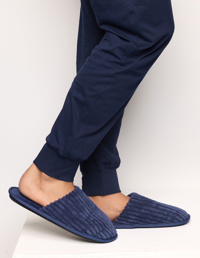 Слика на Yamamay - Папучи