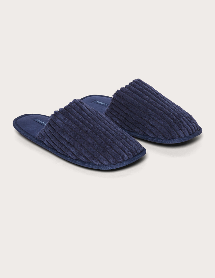 Слика на Yamamay - Папучи