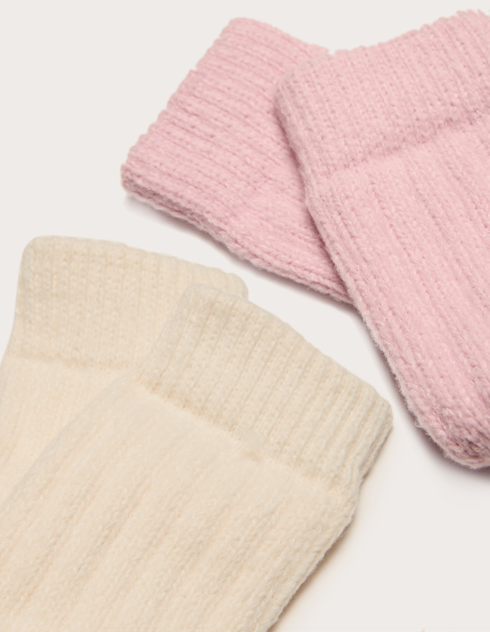 Слика на Yamamay - Чорапи/Хулахопки