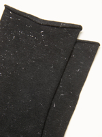 Слика на Yamamay - Чорапи/Хулахопки