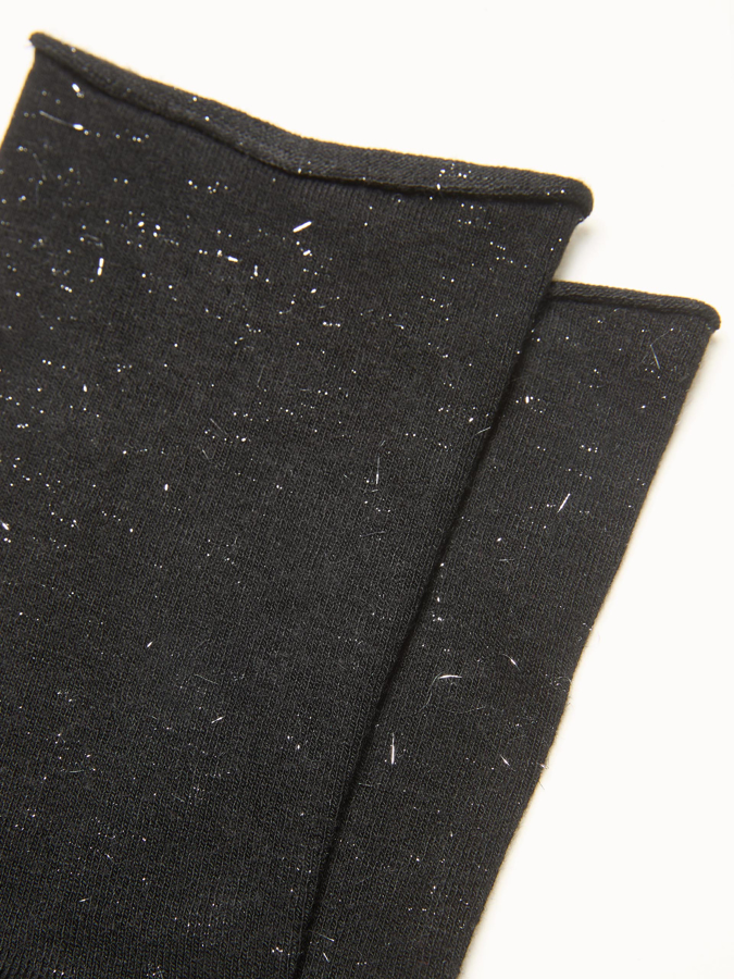 Слика на Yamamay - Чорапи/Хулахопки