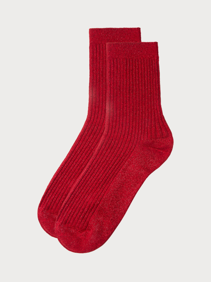 Слика на Yamamay - Чорапи/Хулахопки