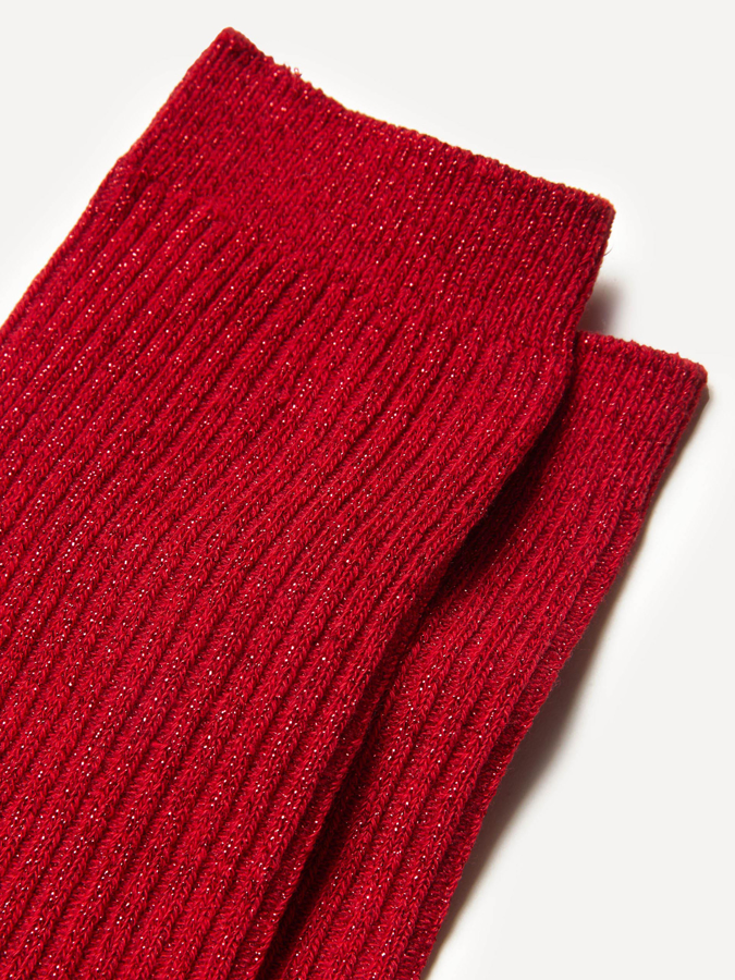 Слика на Yamamay - Чорапи/Хулахопки