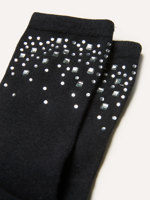 Слика на Yamamay - Чорапи/Хулахопки