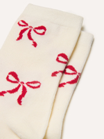 Слика на Yamamay - Чорапи/Хулахопки