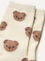 Слика на Yamamay - Чорапи/Хулахопки