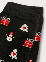 Слика на Yamamay - Чорапи/Хулахопки