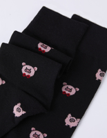 Слика на Yamamay - Чорапи/Хулахопки