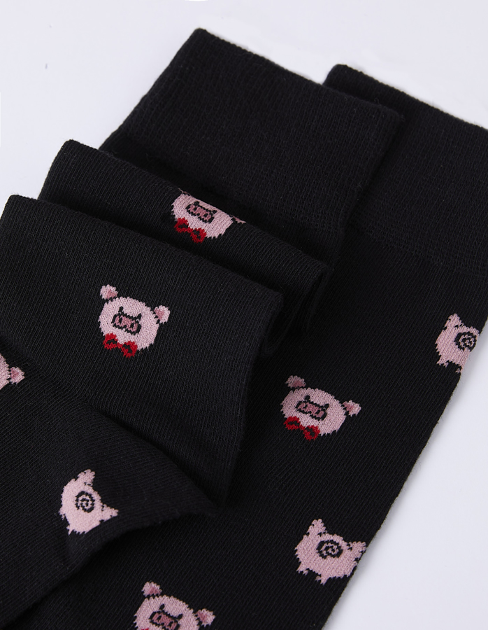 Слика на Yamamay - Чорапи/Хулахопки