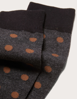 Слика на Yamamay - Чорапи/Хулахопки