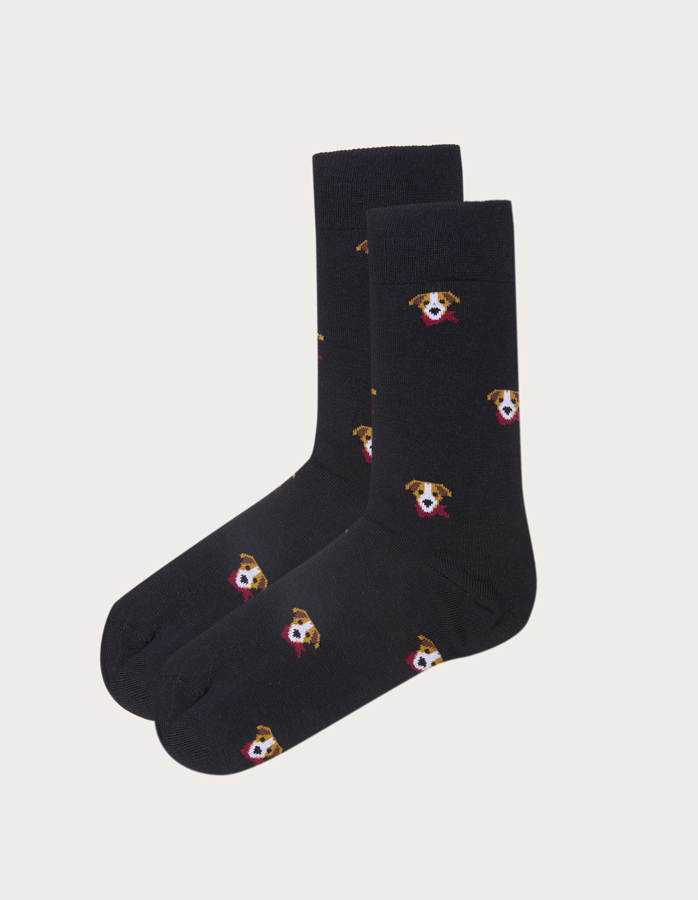 Слика на Yamamay - Чорапи/Хулахопки