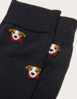 Слика на Yamamay - Чорапи/Хулахопки